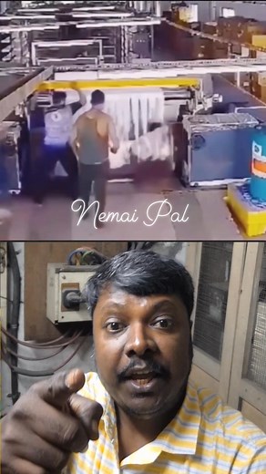 195K views · 1K reactions | কি খতি হয়ে গেলো!! #fbyシvideo #fbreelsfypシ゚ #machine #work #fb #200k #everyonefollowers | Nemai Pal | Facebook