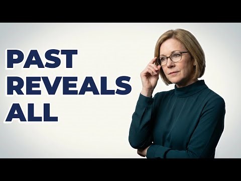 How Do Flashbacks Reveal Unseen Soap Opera Secrets?