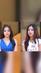 543K views · 6.5K reactions | Lemon Squeeze Challenge ft-Mizo, bachuuu . . . . . #Mizo #mizoreels #bachuuu #viralreels #facebookreels #explorepage #trendingreelsvideo #godlikeesports | Oneside Raushan | Facebook