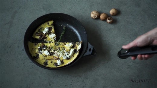 Been eyeing our GEM cookware? Now’s the perfect time to bring it home — it’s 40% OFF this weekend only! ✨ Upgrade your kitchen with sleek, versatile pieces that deliver every time. Use code GEM40 at checkout. Shop now at www.ShopBergHOFF.com #BergHOFF #ShopBergHOFF #BergHOFFKitchen #BergHOFFStyle #BergHOFFUSA #myBergHOFF #GEMCookware #BergHOFFDeals #NonstickCookware #KitchenUpgrade #HealthyCooking #WeekendSale #DetachableHandles #CookwareSale #ShopSmartCookBetter #BigSale #BergHOFFGEM | BergHOFF