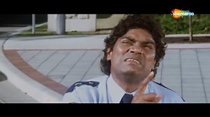377K views · 8.2K reactions | This comedy scene from the movie 'Soldier' feat. the one & only Johny Lever will crack you up. To watch the full movie, download the ShemarooMe app - https://shemaroome.app.link/BqlcPtOj3W #ShemarooComedy #JohnyLever #SoldierMovie #SoldierHindiMovie #JohnyLeverComedy #BestOfJohnyLever #BollywoodMovies #ComedyScenes #BestComedyScenes | Shemaroo Comedy | Facebook