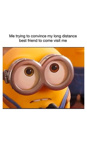 Oops❗️ on Instagram: "🎬 Minions: The Rise of Gru 2022 ‧ Family/Comedy/Animation ‧ 1h 27m 📜 Storyline Set in the 1970s, this animated origin story follows a 12‑year‑old Gru who dreams of joining the infamous villain squad known as the Vicious 6. When his audition goes hilariously wrong, Gru and his loyal Minions (Kevin, Stuart, Bob, and Otto) find themselves on the run from those villains. Along the way they build gadgets, get into wild slapstick trouble, and learn that even bad guys sometimes