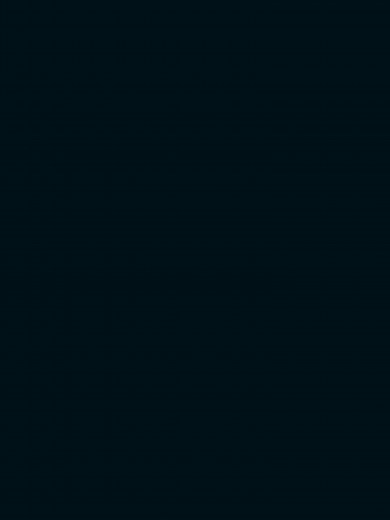 L Nay Lin Aung on Reels