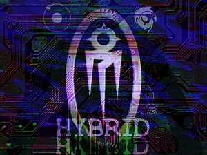 More Debugging Stuff Found In Original Game (Literally By Accident) news