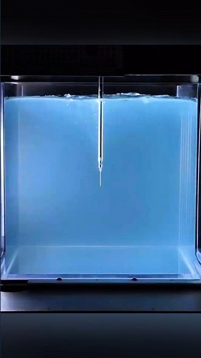 This Is the Future of 3D Printing 😱 — How Rapid Liquid Printing Works