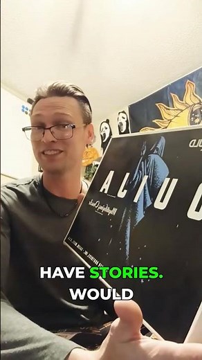 Does your Ouija board actually work? #paranormal #supernatural #shorts