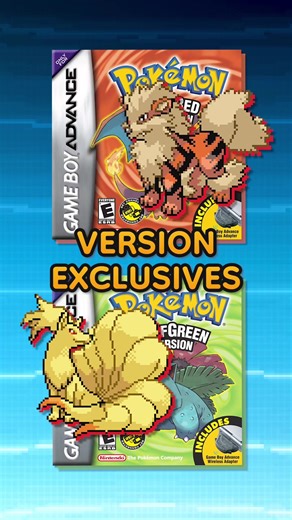 Discovering the Best Gen 3 Kanto Remake Strategies