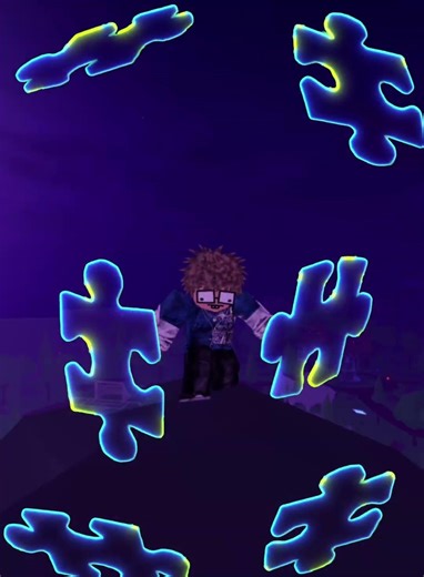 Practicing the glass shatter thing