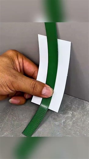 ⠀​⠀​⠀​⠀​⠀​⠀​⠀​⠀​⠀​⠀​⠀​⠀⠀​⠀​⠀​