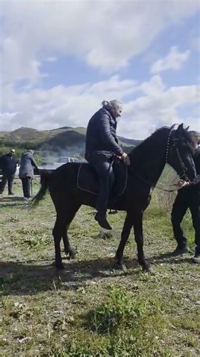 Να με ρίξει λέει🥸😅😂😎29-3-2026