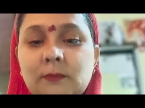 prabhu kripa7799 is live! meri live se aap sabhi log jaldi jaldi jode