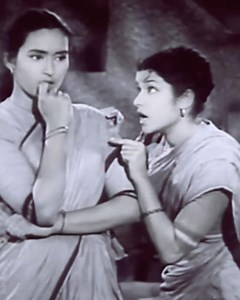 131K views · 3.9K reactions | 혽홖홖황 혽홖홖황 홈홚홞홣 홍홤홤황홝홤 홉홖 | 홈홤홫홞홚 : 홎홚홚홢홖 (1955) | Artists : Nutan, Shobha Khote | Singer : Lata Mangeshkar | Music : Shankar Jaikishan | Lyrics : Hasrat Jaipuri | Hindi Video Songs | Facebook