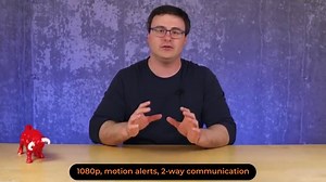 NEW Smart Home Gadgets in 2021!