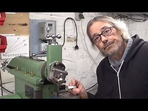 Handle for a suitcase.