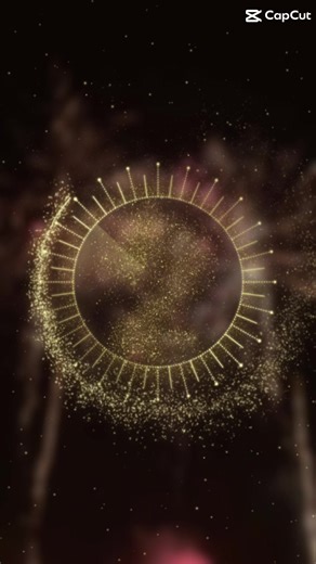 theoneandonlydre7 (@theoneandonlydre7)’s videos with original sound - theoneandonlydre7