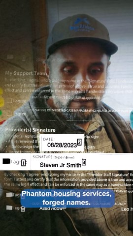 KARE 11 investigates: Housing hustle, an exposé on Medicaid fraud inside MN housing services program