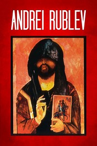 Andrei Rublev (film) - Alchetron, The Free Social Encyclopedia