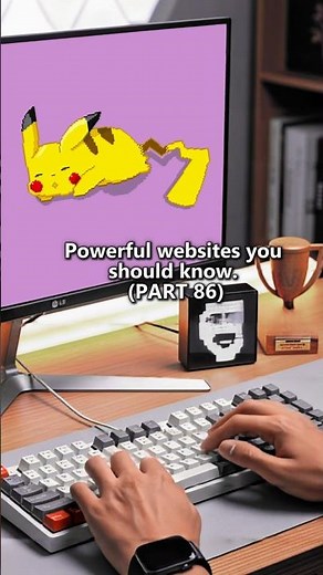 Find and customize computer icons for Windows and Mac. Design your own icons in minutes