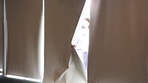 Your UC Davis Women's Lacrosse team has a new home! We are excited to announce that we will be joining the Pac-12 as an affiliate member in 2023-2024! 🥍 Read more: https://bit.ly/3m0tpul | UC Davis Athletics