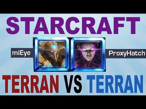 Testing 800 Mouse DPI (Starcraft 2 Ranked)