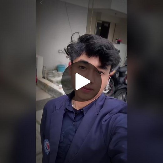 Exploring UTS: Outdoor Insights and Student Life