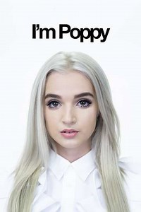Im Poppy The Film - Movie
