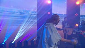 182K views · 6.7K reactions | Gyptian - Reggae Sumfest 2020 Taste - follow our pages Copyright 2020 Downsound Enterttainment Ltd. All Rights Reserved. | DownSound Entertainment | Facebook