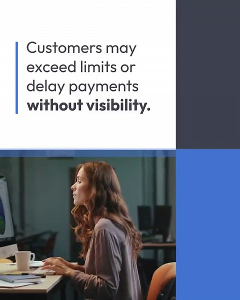 #creditcontrol #logisticsfinance #supplychain #freightforwarding #logisticstech #riskmanagement #cashflow #digitallogistics #finops #automation | eTower