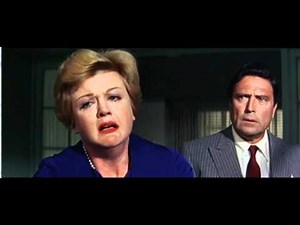 Carroll Baker as Harlow(1965)tearjerker ending.