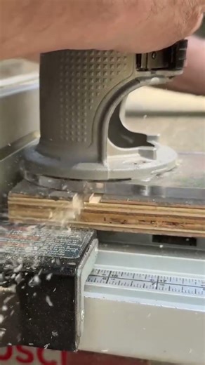 Woodworking and DIY go hand in hand #diy #tools