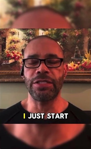 “Kevin Levrone Explains REAL Muscle Growth 💀🔥”