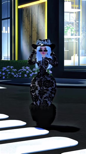 How to Create Animated Faces in Roblox