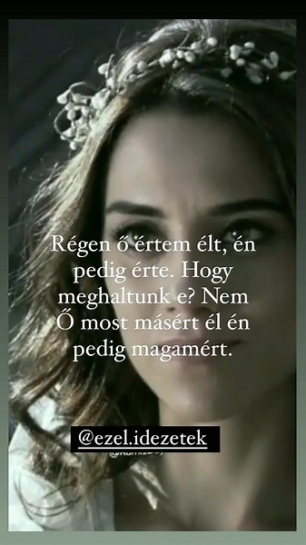Ezel: A Magyar Adaptáció