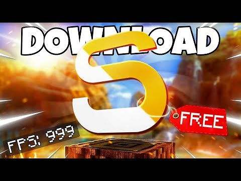 🔥Download Salwyrr Client for Free ➤ Free Skins and Mods!