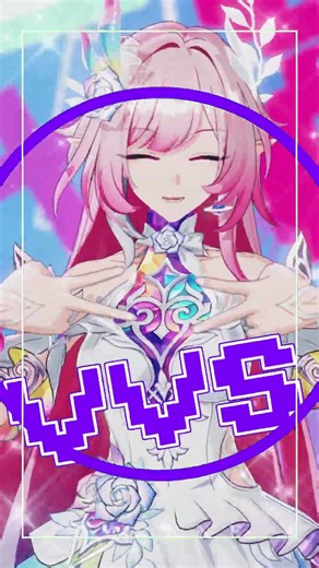 Cyrene | ゆるして猫!!【崩壊: スターレイル/Honkai: Star Rail MMD】