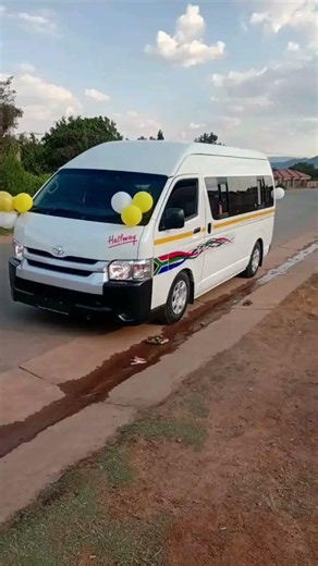13 October 2026