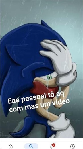 pessoal tô perdendo inscritos 😭