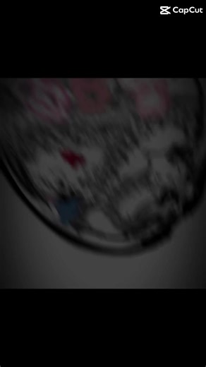 ‘’Class 5b is the coolest”😘#viral#xuhuongcho5b