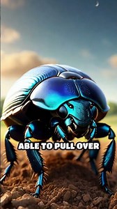 Incredible Animal World Records Revealed!