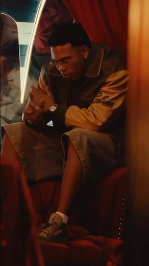 SE VISTE alo PERO NI LES DICE HOLA✌🏾 W SOUND 23 5️⃣🌟 OUT NOW ‪@WestCOL‬ ‪@OvyOnTheDrums‬