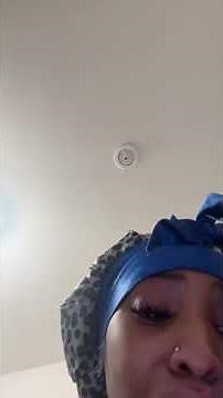 Laundry machine floods house in Maryland, USA