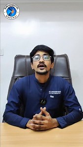 Stop L4–L5 Sciatica Pain! Decompression Exercises L4–L5 disc bulge causing sciatica pain? In this video, we demonstrate lumbar decompression manual therapy performed in our hospital setup, along with 2 effective exercises to help reduce nerve compression and lower back pain. ✅ L3–L4–L5–S1 disc bulge management ✅ Decompression manual therapy technique ✅ 2 simple exercises for sciatica relief ✅ Safe and guided physiotherapy approach If you’re experiencing radiating leg pain, numbness, or lower bac