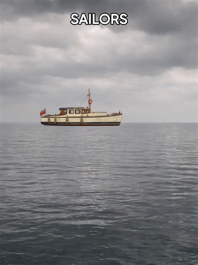 The Invention Of Ketchup #shorts #invention #education #history #facts #fyp #usa