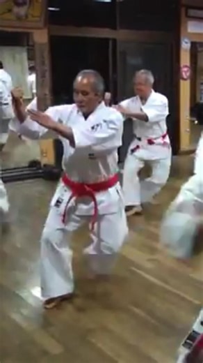 Mastering Karate Throw Techniques in MMA