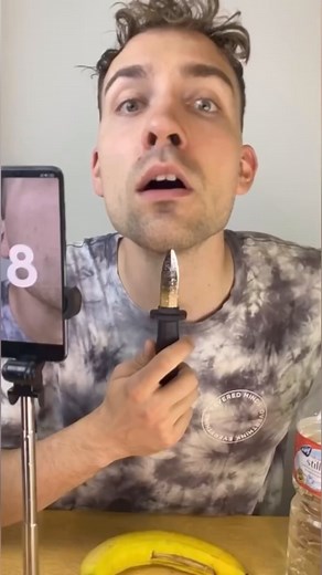 2.9K views · 11 reactions | BEST MAGIC TRICKS TUTORIAL  #magic #magictricks #viral #magician #tutorials | Cool Magic Tricks | Facebook