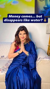 16K views · 43 reactions | Remedies 窱. For Birth Dates 2, 11, 20, 29...