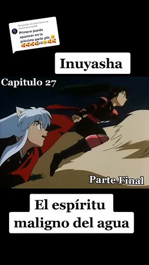 ❤️ Todo sobre el Anime❤️ on TikTok