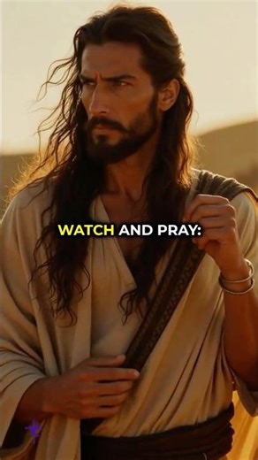 When Will Jesus Return? #jesus