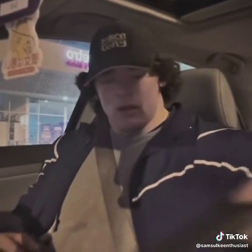 #samsulek #samsulekedit #samsulekeffect