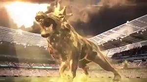 Twitter fútbol hoy sacando sus mejores chistes/burlas y cuanta mamada del tema de Julio Ibáñez y la cárcel de Sudáfrica